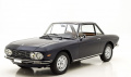 Lancia Fulvia Coupe